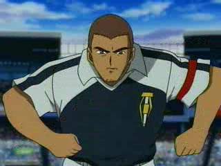 Otaku Gallery  / Anime e Manga / Capitan Tsubasa / Road To 2002 / Road To 2002 (459).jpg